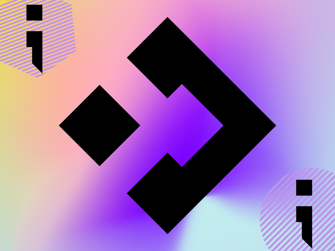 The Logo