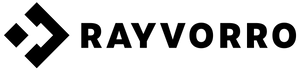 Rayvorro