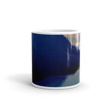 Load image into Gallery viewer, BREATHE AND REFLECT Rayvorro 
