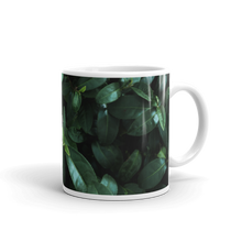 Load image into Gallery viewer, I’M STILL GROWING Mug 11oz 
