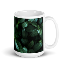 Load image into Gallery viewer, I’M STILL GROWING Mug 15oz 
