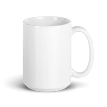 Load image into Gallery viewer, LET’S CONTINUE-TRANQUILITY TURTLE Rayvorro 15oz 
