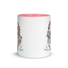 Load image into Gallery viewer, LOVE YOURSELF MUG 
