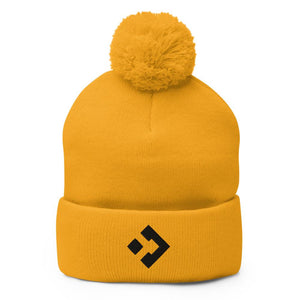 RAYVORRO LOGO Rayvorro Gold 