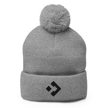 Load image into Gallery viewer, RAYVORRO LOGO Rayvorro Heather Grey 
